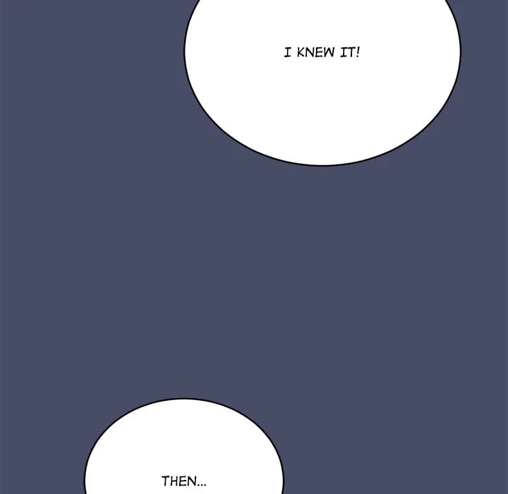 Saving My Magical Girl Uncensored, chapter 20, page 19 of 177