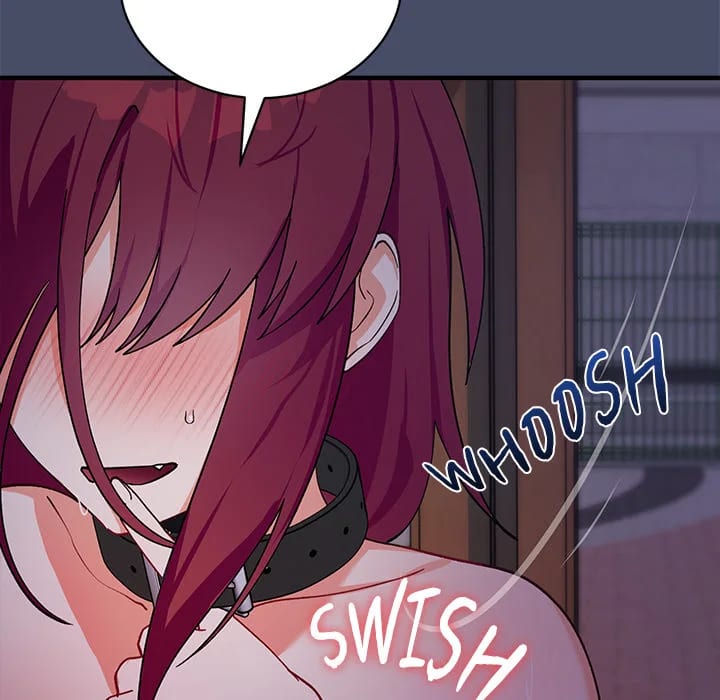 Saving My Magical Girl Uncensored, chapter 20, page 20 of 177