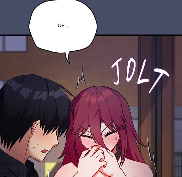 Saving My Magical Girl Uncensored, chapter 20, page 22 of 177