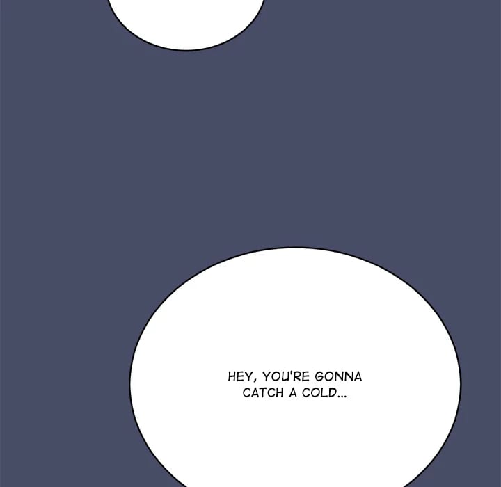 Saving My Magical Girl Uncensored, chapter 20, page 26 of 177