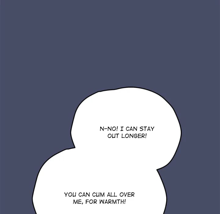 Saving My Magical Girl Uncensored, chapter 20, page 29 of 177