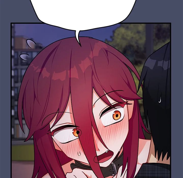 Saving My Magical Girl Uncensored, chapter 20, page 30 of 177