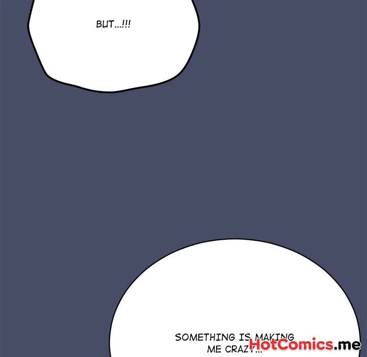 Saving My Magical Girl Uncensored, chapter 20, page 32 of 177