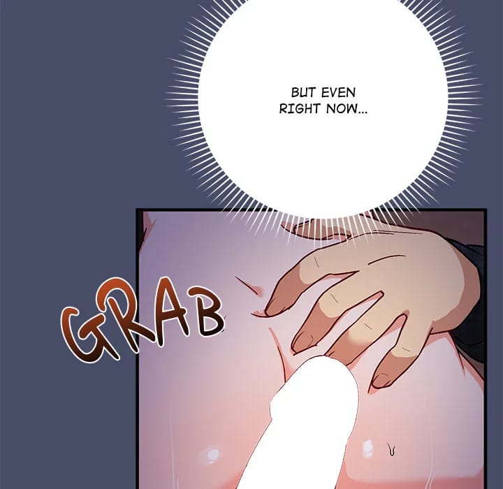 Saving My Magical Girl Uncensored, chapter 20, page 35 of 177