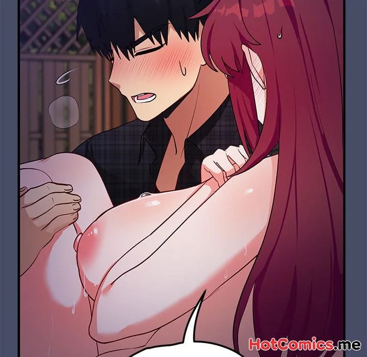 Saving My Magical Girl Uncensored, chapter 20, page 42 of 177