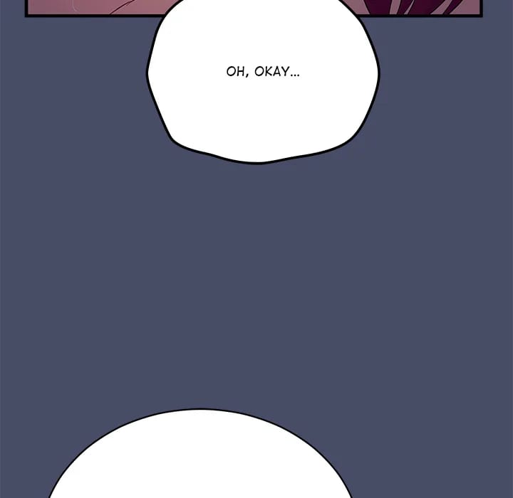 Saving My Magical Girl Uncensored, chapter 20, page 43 of 177