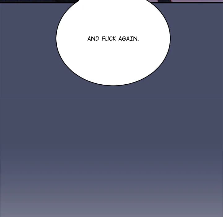 Saving My Magical Girl Uncensored, chapter 20, page 46 of 177