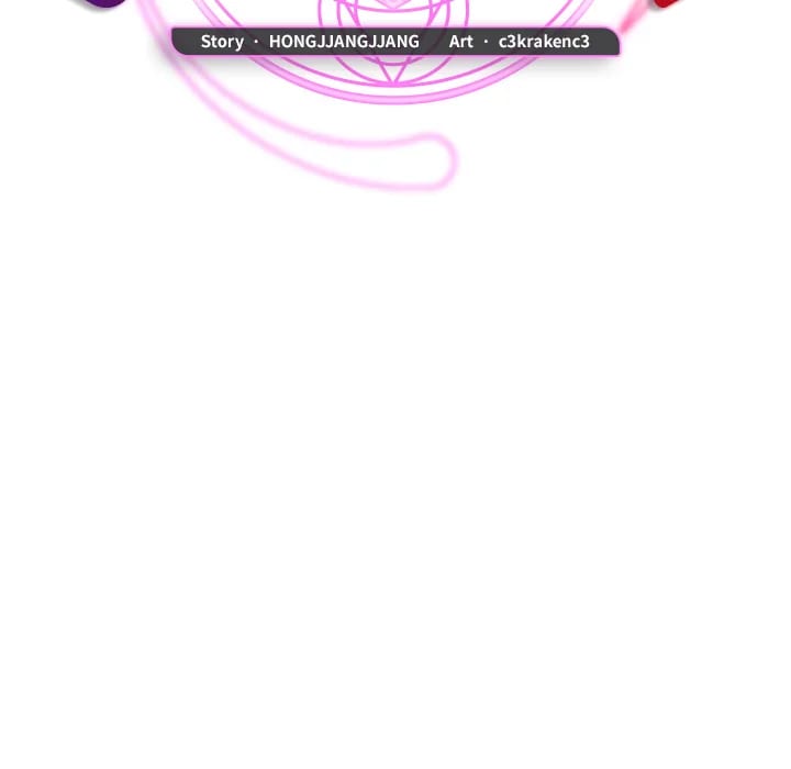 Saving My Magical Girl Uncensored, chapter 20, page 48 of 177