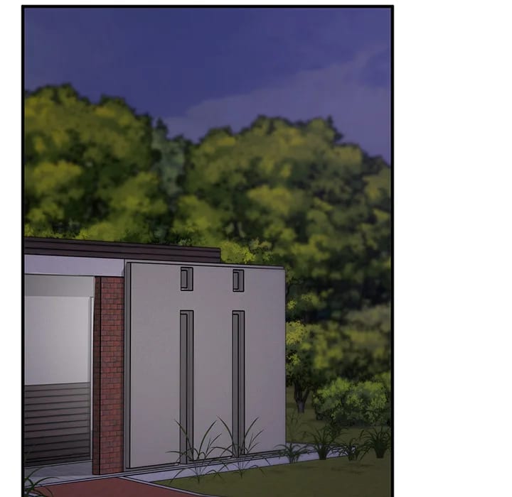Saving My Magical Girl Uncensored, chapter 20, page 49 of 177