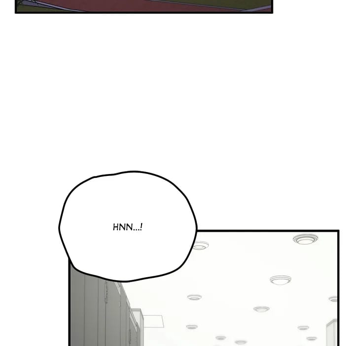 Saving My Magical Girl Uncensored, chapter 20, page 50 of 177