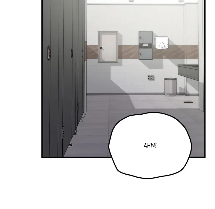 Saving My Magical Girl Uncensored, chapter 20, page 51 of 177