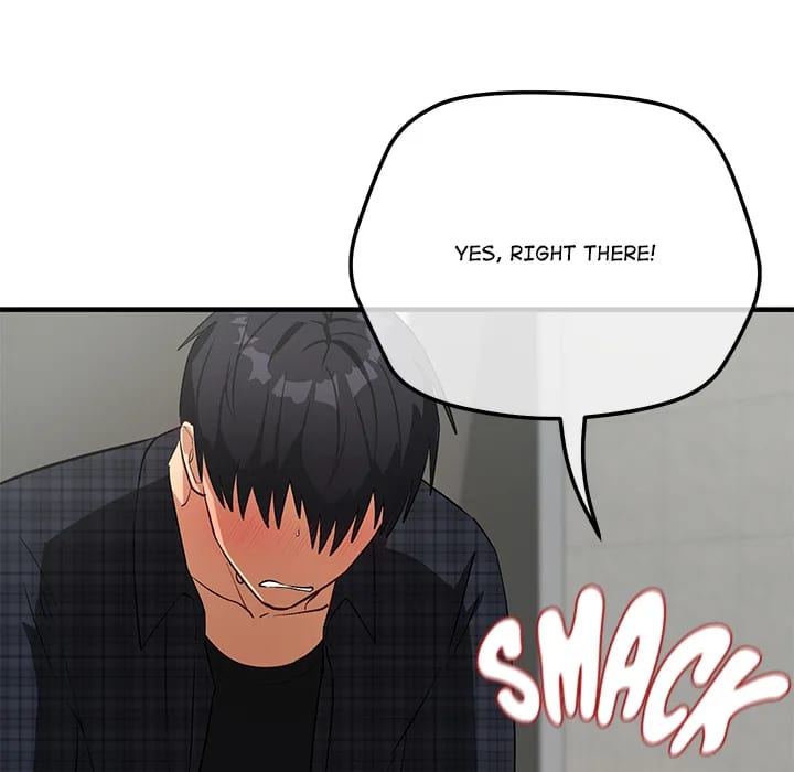 Saving My Magical Girl Uncensored, chapter 20, page 54 of 177
