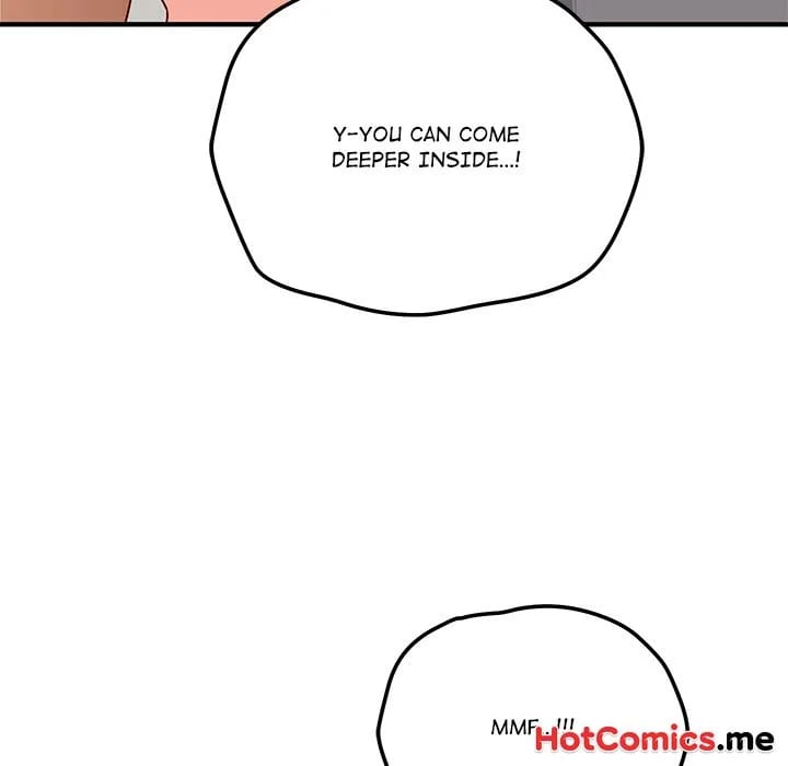 Saving My Magical Girl Uncensored, chapter 20, page 56 of 177