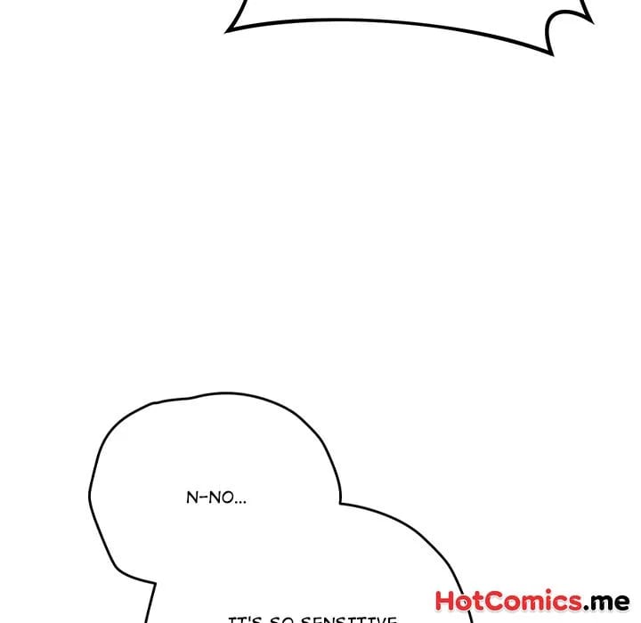 Saving My Magical Girl Uncensored, chapter 20, page 61 of 177