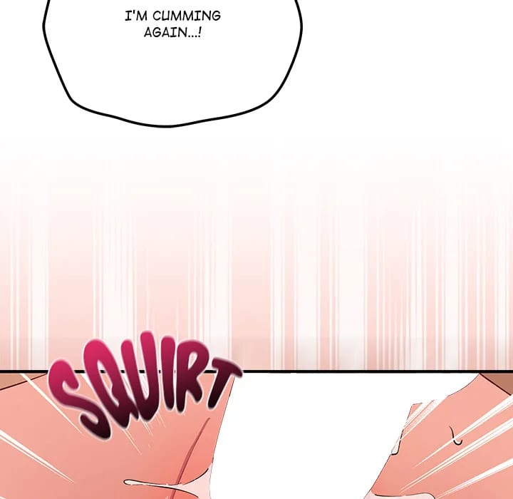 Saving My Magical Girl Uncensored, chapter 20, page 64 of 177