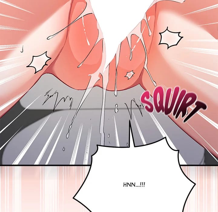 Saving My Magical Girl Uncensored, chapter 20, page 65 of 177