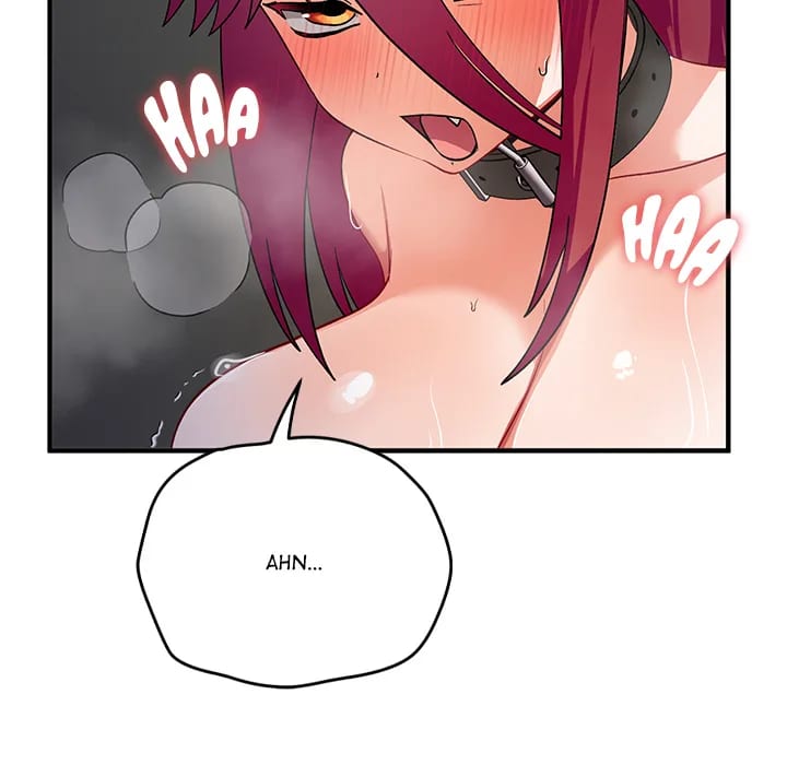 Saving My Magical Girl Uncensored, chapter 20, page 67 of 177