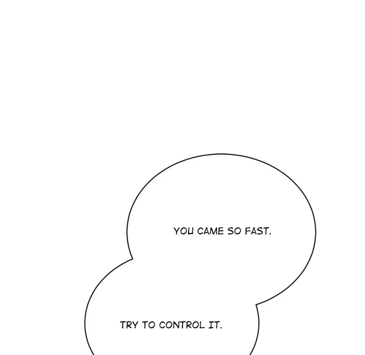 Saving My Magical Girl Uncensored, chapter 20, page 68 of 177