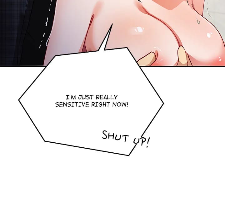 Saving My Magical Girl Uncensored, chapter 20, page 70 of 177