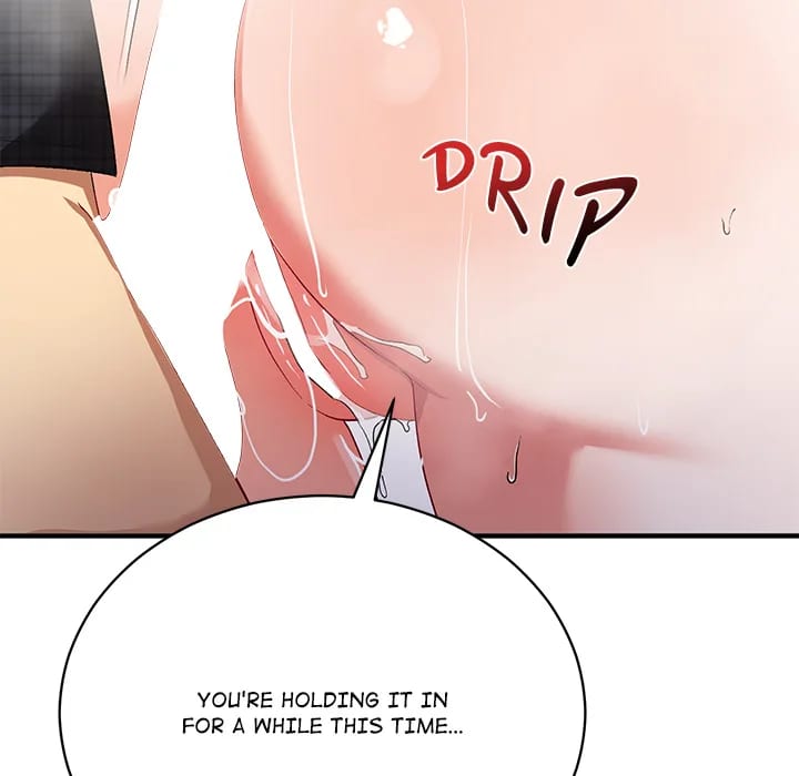 Saving My Magical Girl Uncensored, chapter 20, page 72 of 177