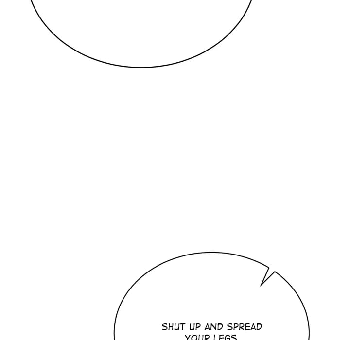 Saving My Magical Girl Uncensored, chapter 20, page 73 of 177