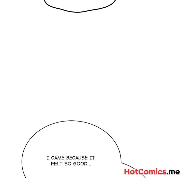 Saving My Magical Girl Uncensored, chapter 20, page 76 of 177