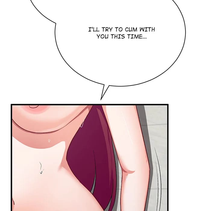 Saving My Magical Girl Uncensored, chapter 20, page 77 of 177