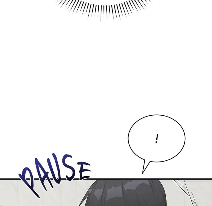Saving My Magical Girl Uncensored, chapter 20, page 84 of 177