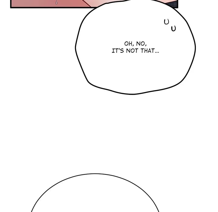 Saving My Magical Girl Uncensored, chapter 20, page 89 of 177