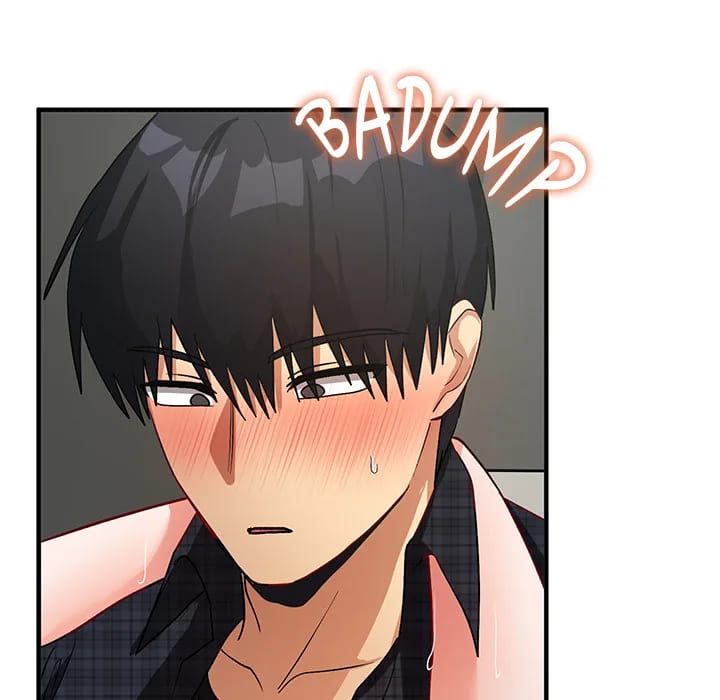 Saving My Magical Girl Uncensored, chapter 20, page 96 of 177