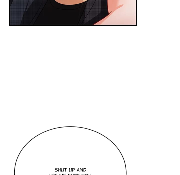 Saving My Magical Girl Uncensored, chapter 20, page 97 of 177