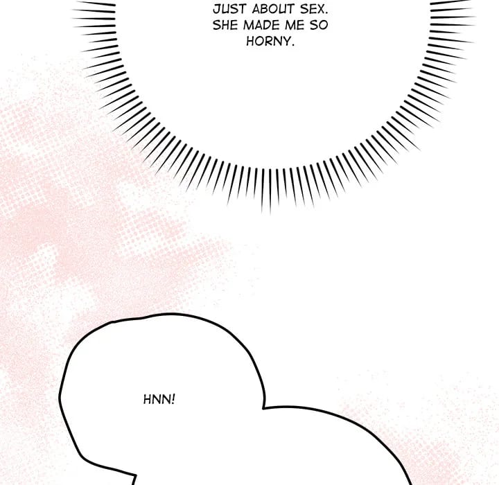 Saving My Magical Girl Uncensored, chapter 20, page 105 of 177