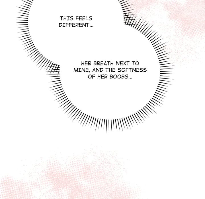 Saving My Magical Girl Uncensored, chapter 20, page 111 of 177