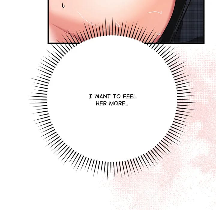 Saving My Magical Girl Uncensored, chapter 20, page 113 of 177
