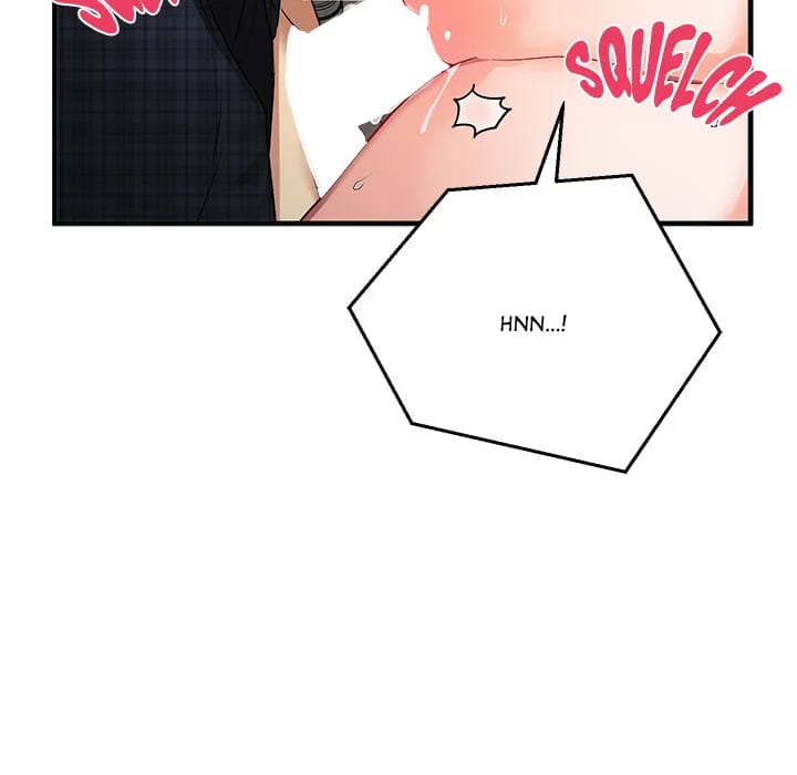 Saving My Magical Girl Uncensored, chapter 20, page 118 of 177