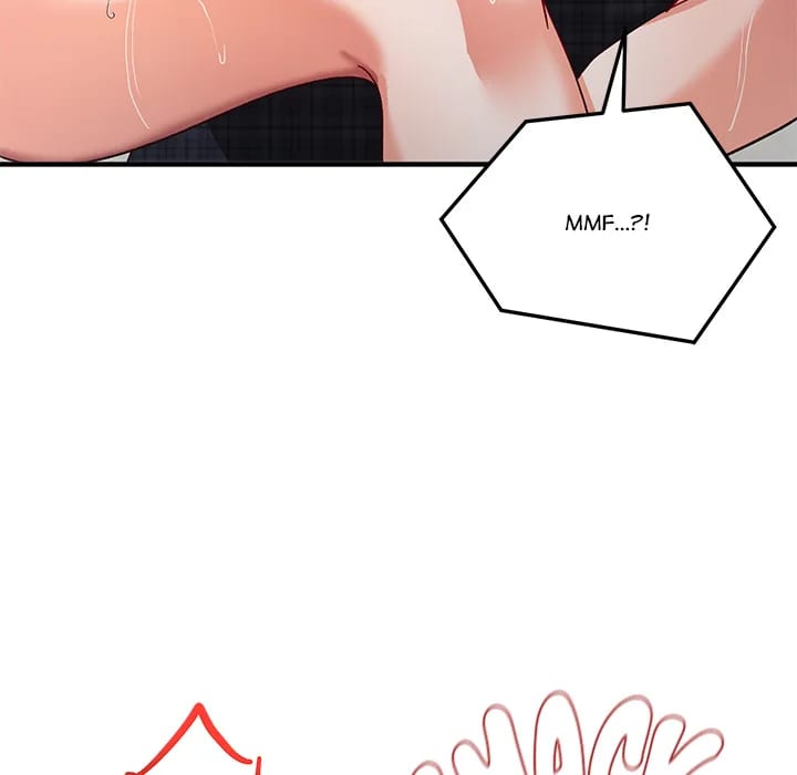 Saving My Magical Girl Uncensored, chapter 20, page 130 of 177