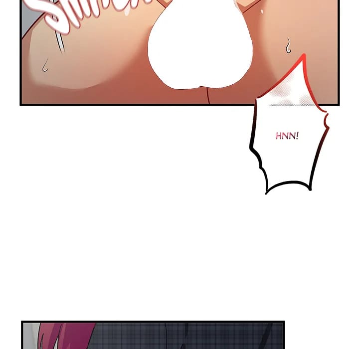 Saving My Magical Girl Uncensored, chapter 20, page 132 of 177
