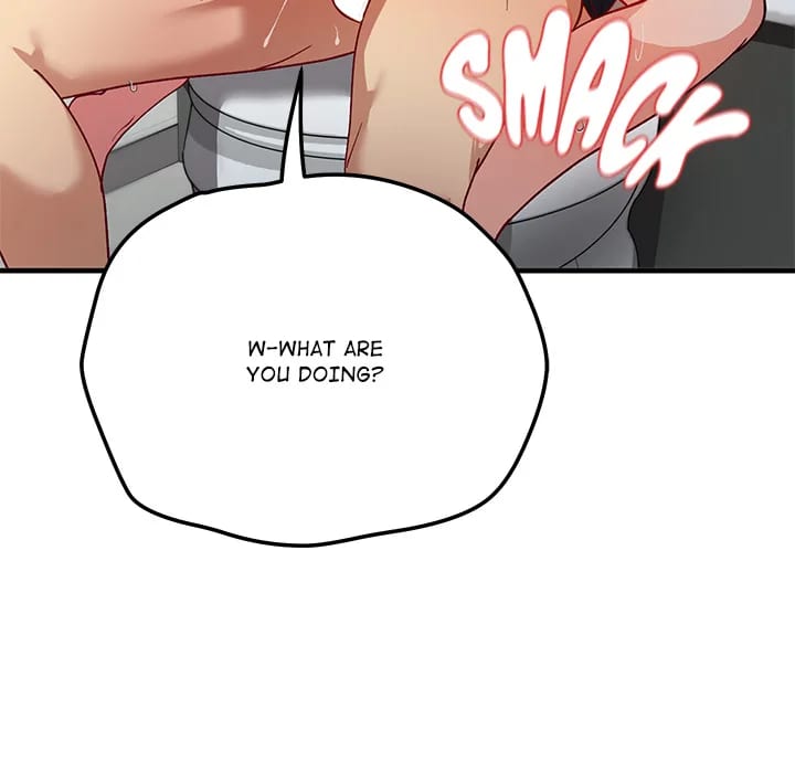 Saving My Magical Girl Uncensored, chapter 20, page 136 of 177