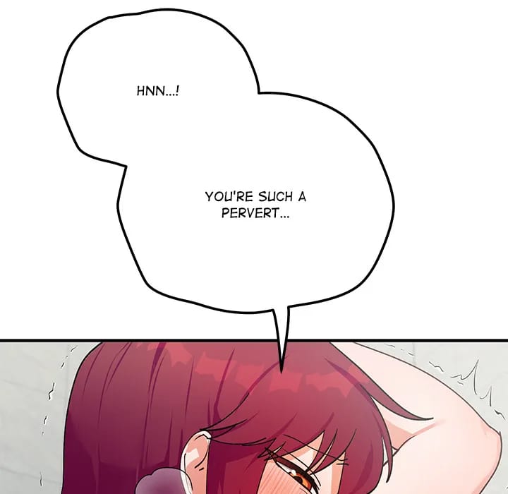 Saving My Magical Girl Uncensored, chapter 20, page 139 of 177