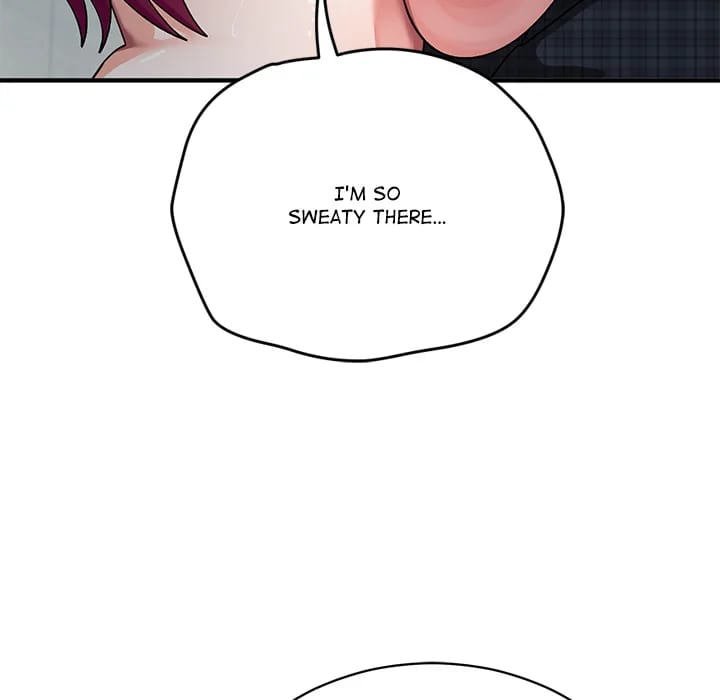 Saving My Magical Girl Uncensored, chapter 20, page 141 of 177