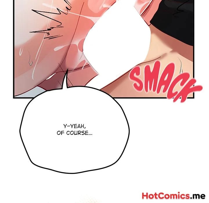 Saving My Magical Girl Uncensored, chapter 20, page 143 of 177