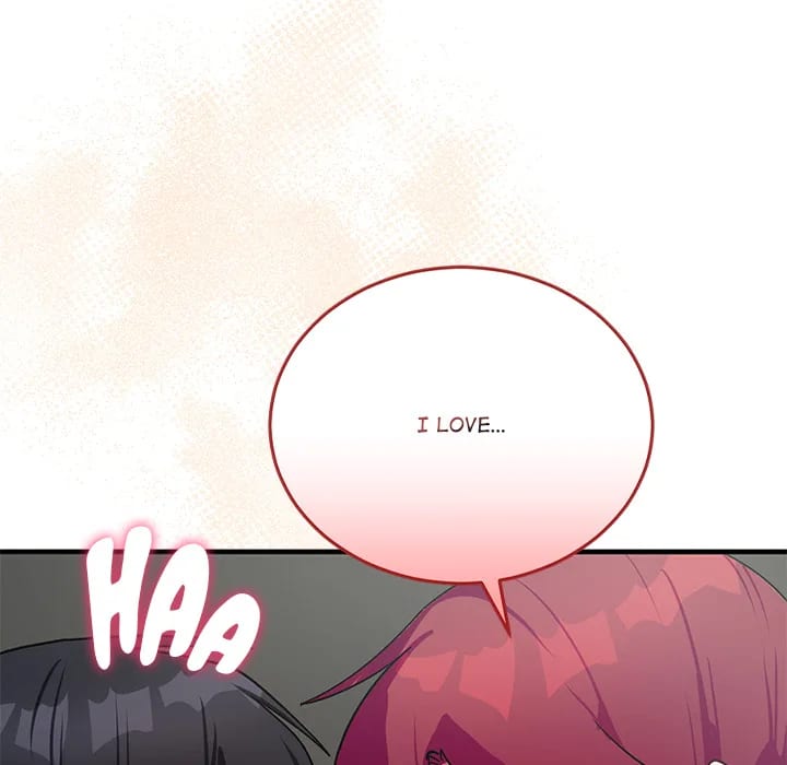 Saving My Magical Girl Uncensored, chapter 20, page 144 of 177