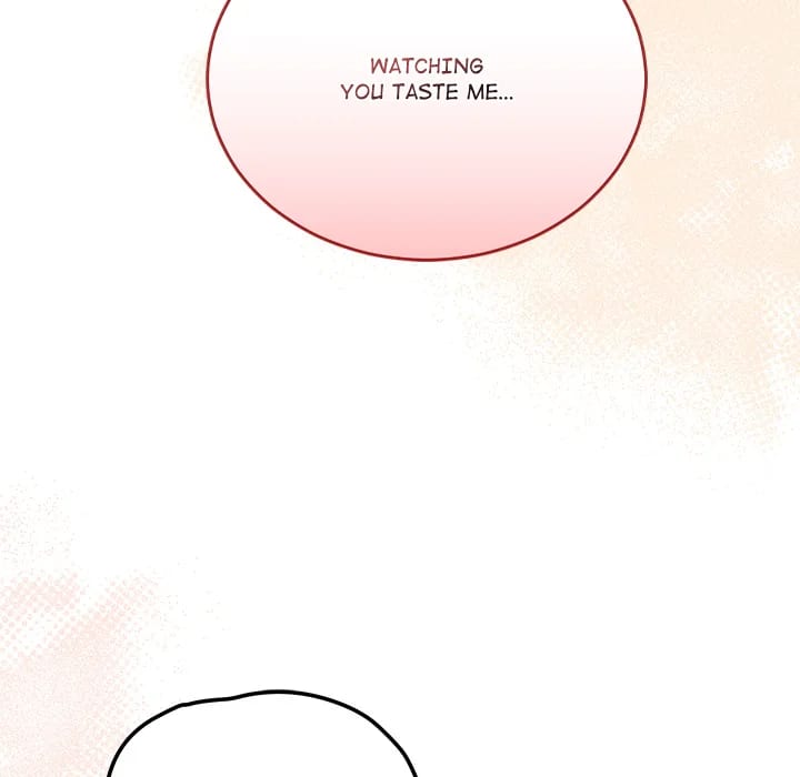 Saving My Magical Girl Uncensored, chapter 20, page 146 of 177