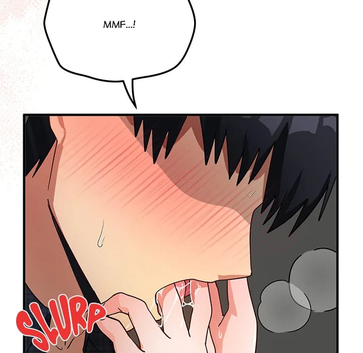 Saving My Magical Girl Uncensored, chapter 20, page 147 of 177