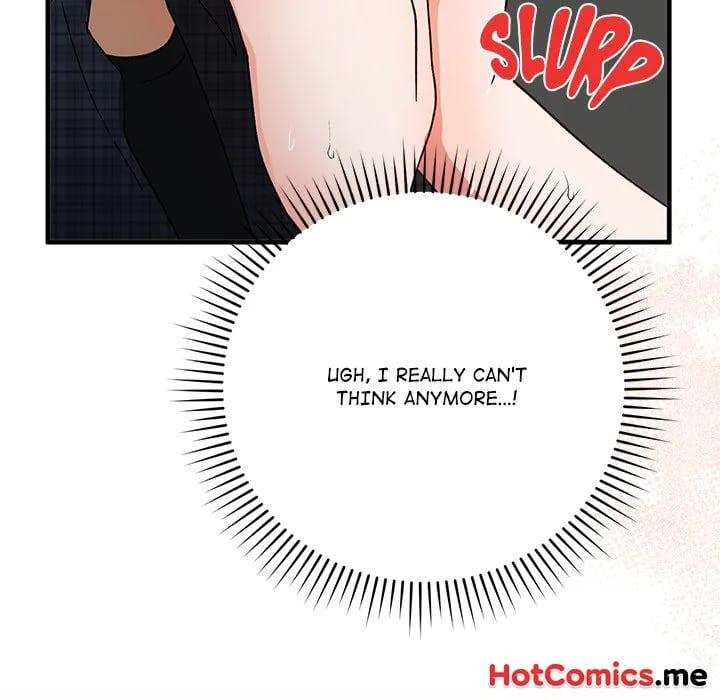 Saving My Magical Girl Uncensored, chapter 20, page 148 of 177