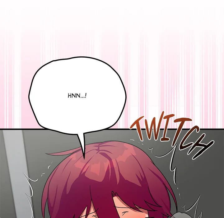 Saving My Magical Girl Uncensored, chapter 20, page 149 of 177