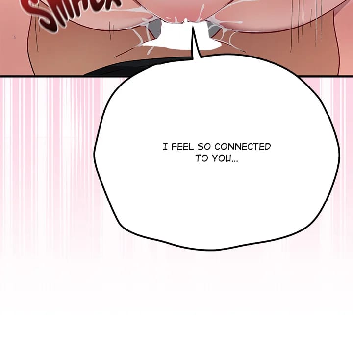 Saving My Magical Girl Uncensored, chapter 20, page 151 of 177