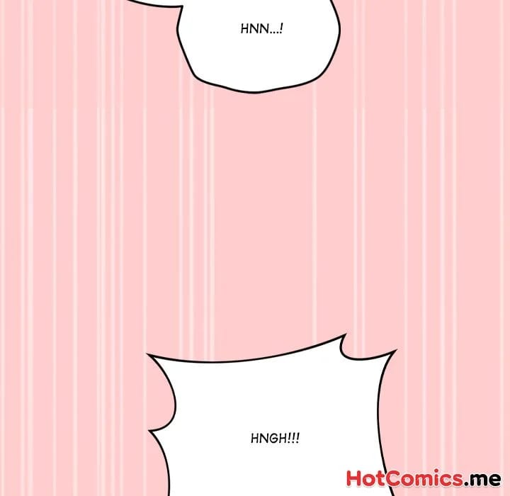 Saving My Magical Girl Uncensored, chapter 20, page 157 of 177