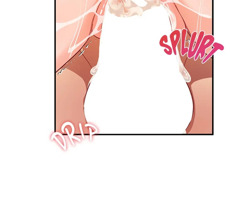 Saving My Magical Girl Uncensored, chapter 20, page 163 of 177