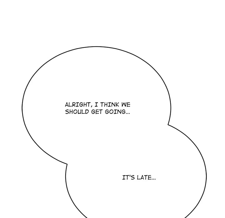 Saving My Magical Girl Uncensored, chapter 20, page 169 of 177